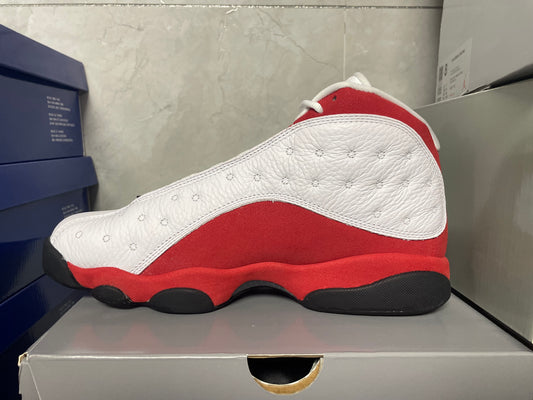 Jordan retro 13