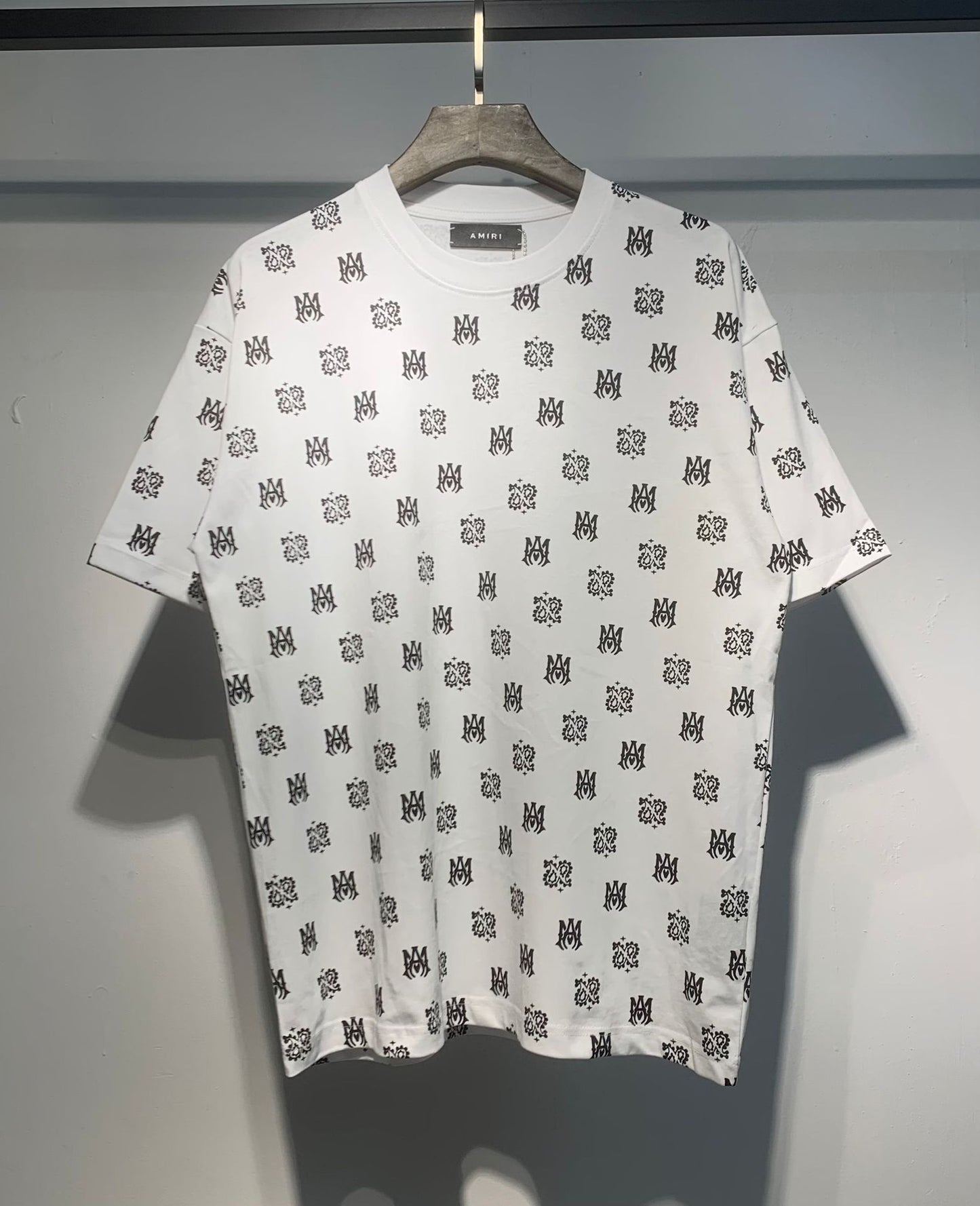 Amiri shirt