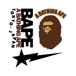 Bape