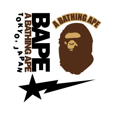 Bape