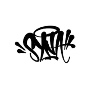 Syna world