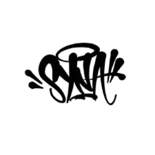 Syna World (copia)