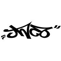 Jnco