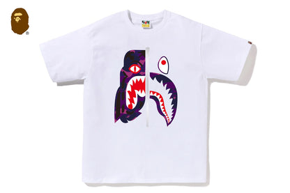 Remera bape ENTREGA INMEDIATA