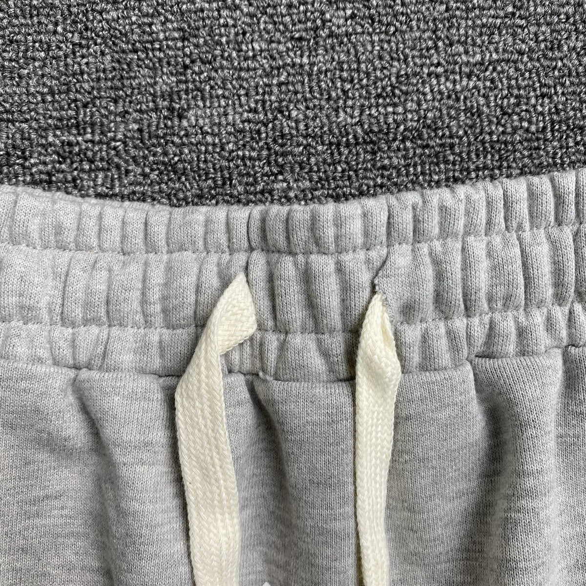 Mixed Emotions Shorts