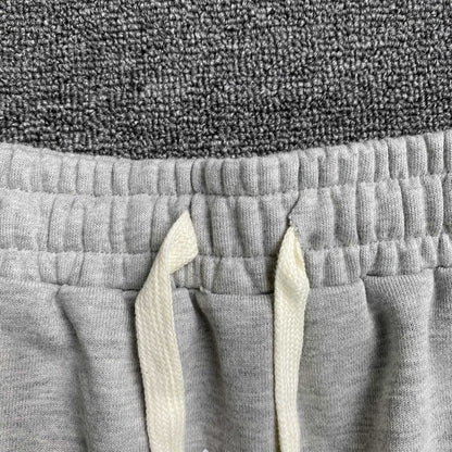 Mixed Emotions Shorts