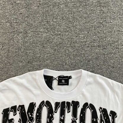 Mixed Emotions T-shirt