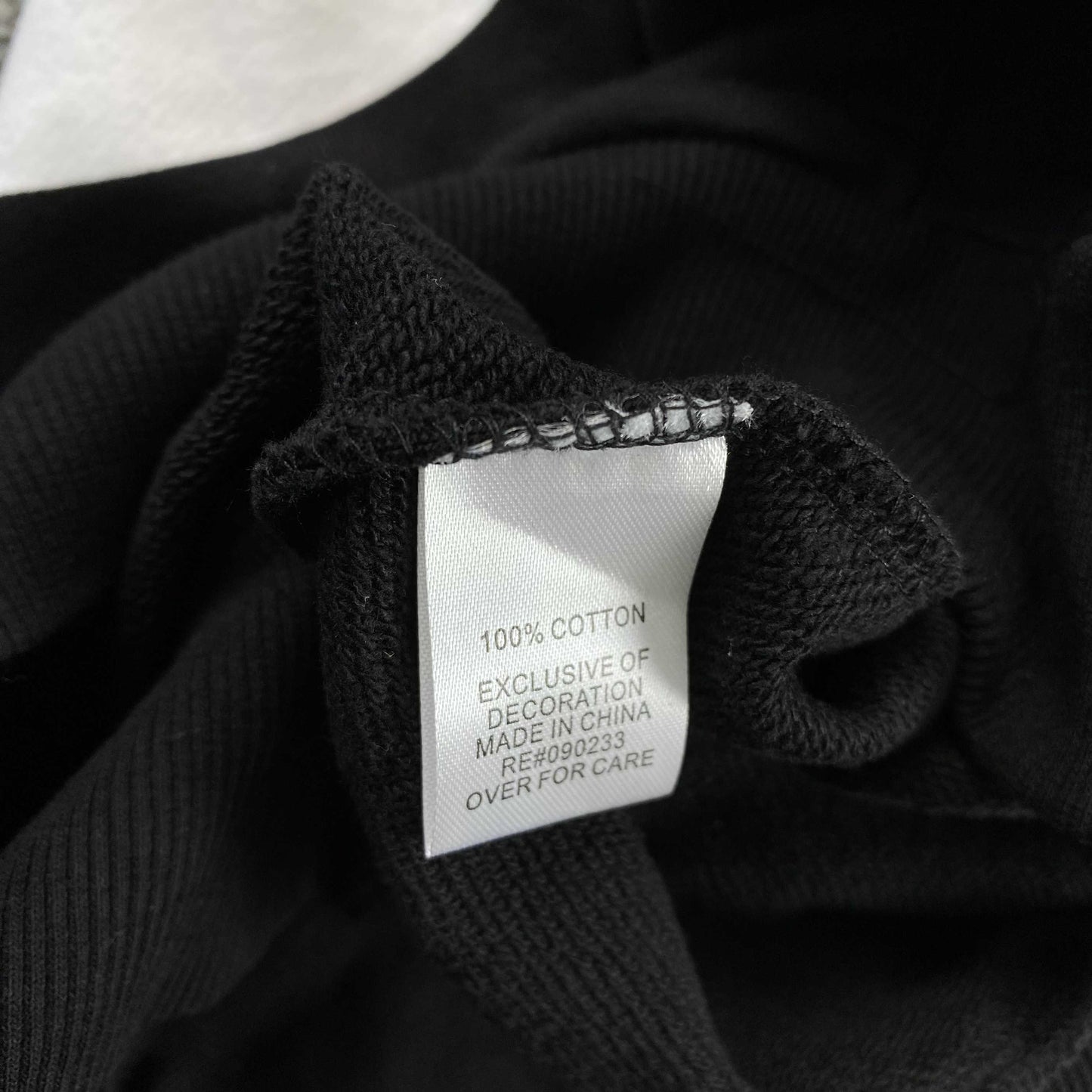 Mixed Emotions Hoodie