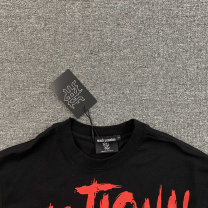 Mixed Emotions T-shirt