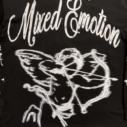 Mixed Emotions T-shirt
