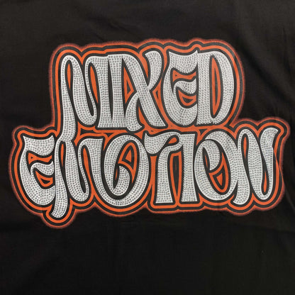 Mixed Emotions T-shirt