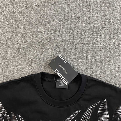 Mixed Emotions T-shirt