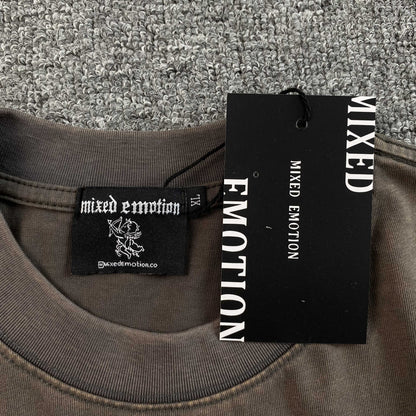 Mixed Emotions T-shirt