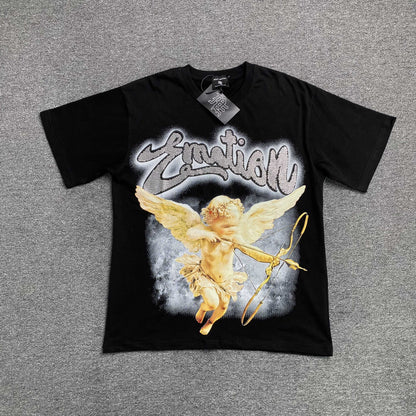 Mixed Emotions T-shirt