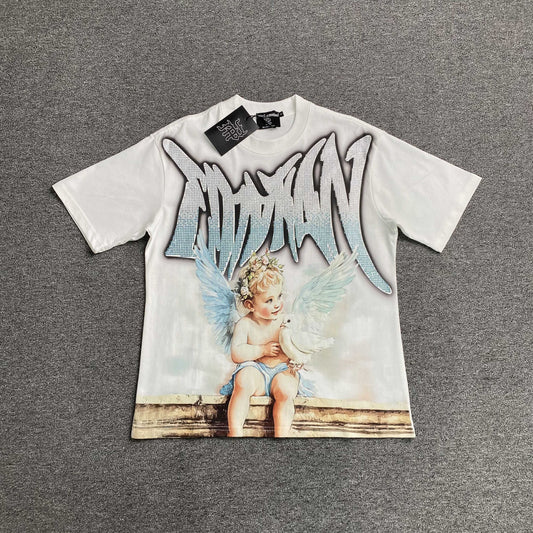Mixed Emotions T-shirt