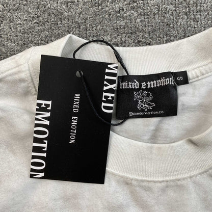 Mixed Emotions T-shirt