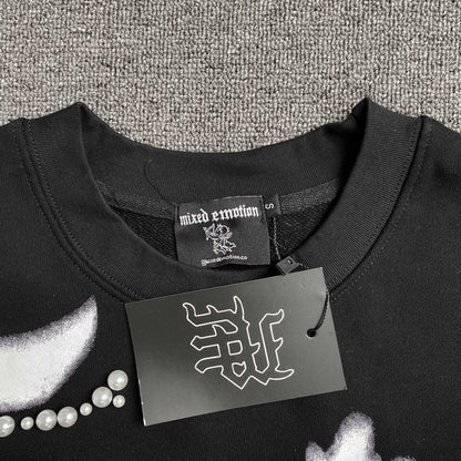 Mixed Emotions T-shirt