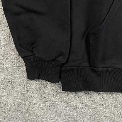 Mixed Emotions Hoodie