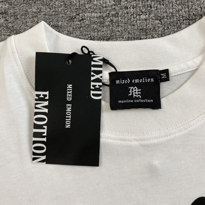 Mixed Emotions T-shirt