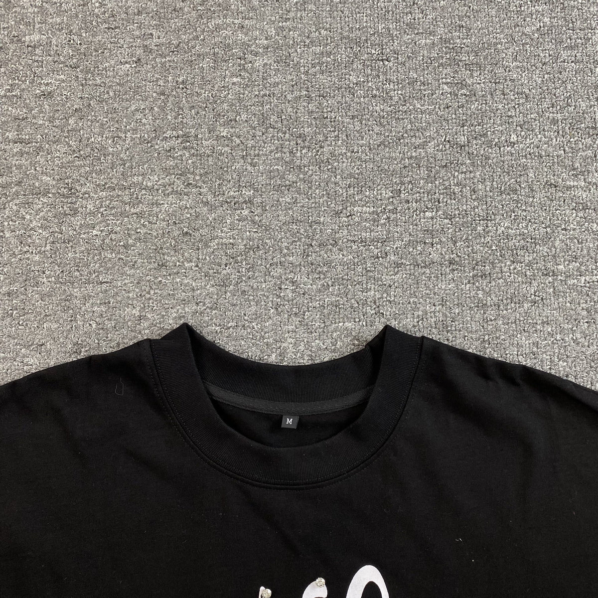 Mixed Emotions T-shirt
