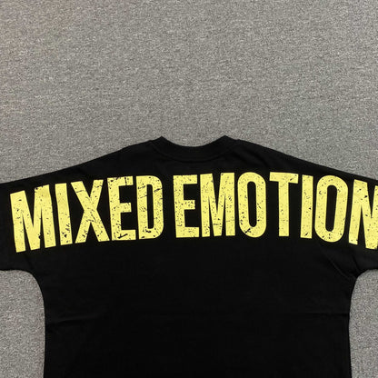 Mixed Emotions T-shirt
