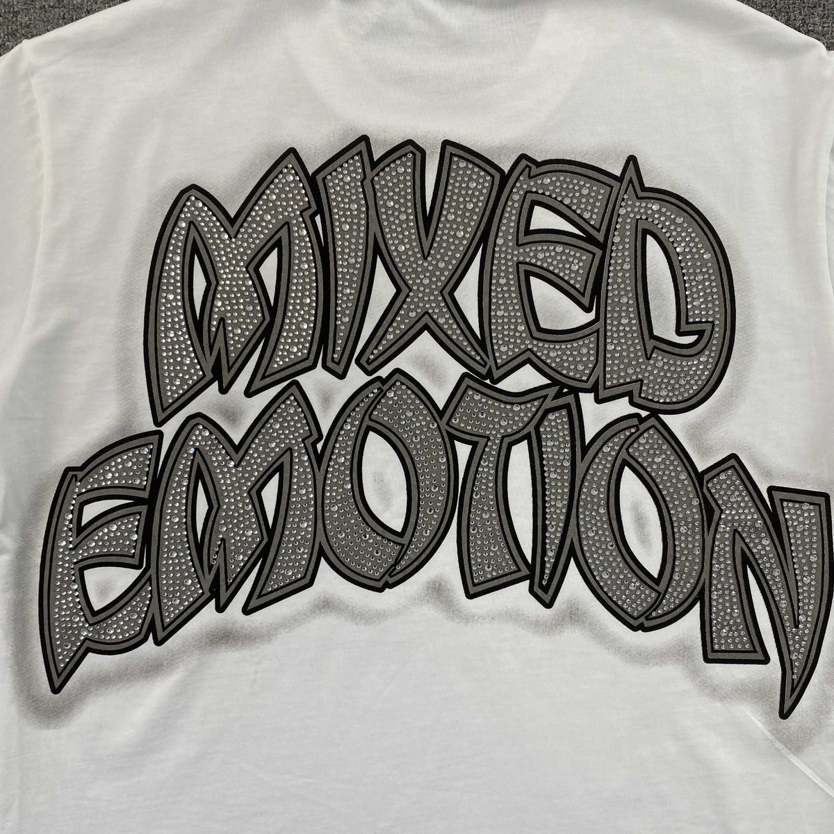 Mixed Emotions T-shirt