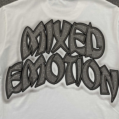 Mixed Emotions T-shirt