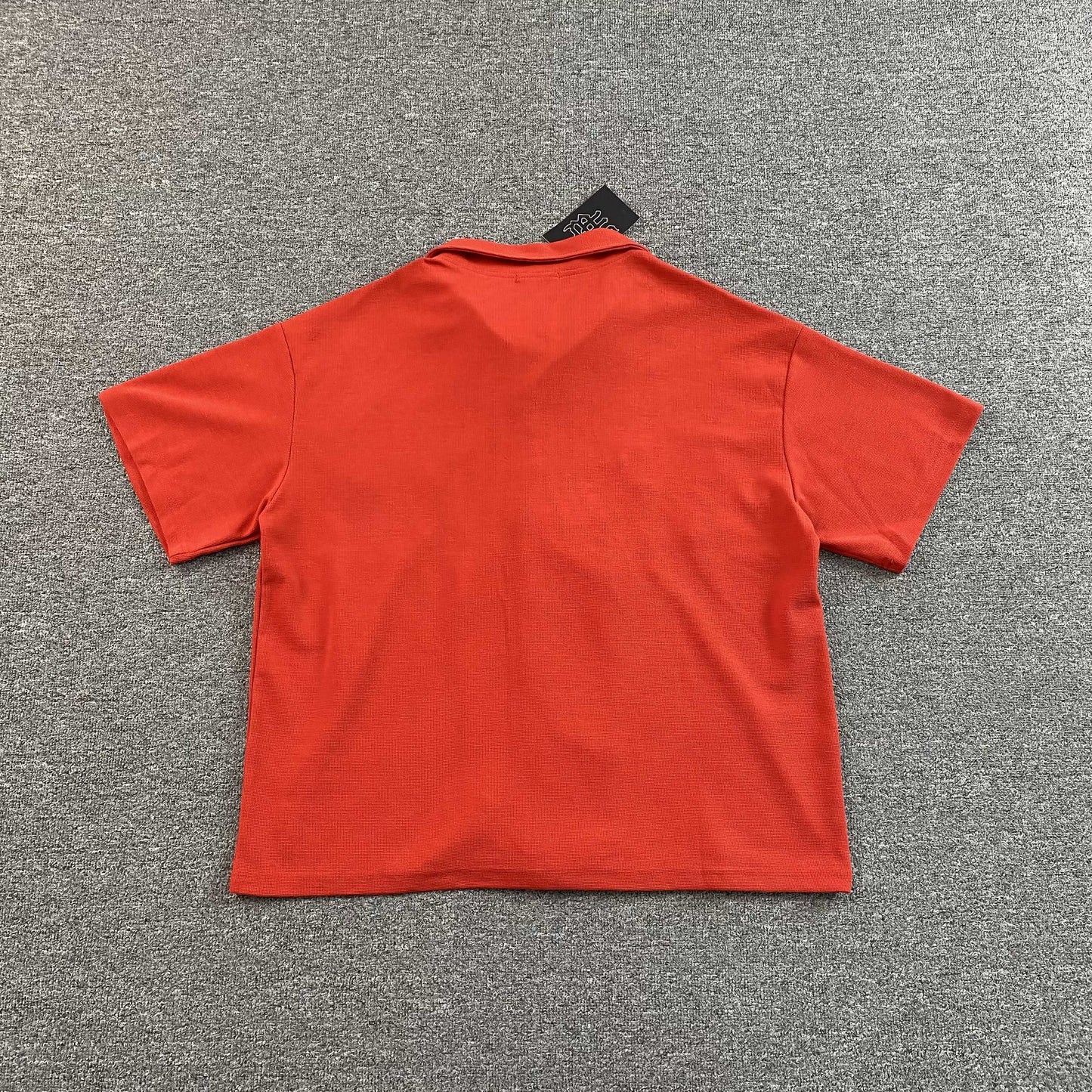 Mixed Emotions T-shirt
