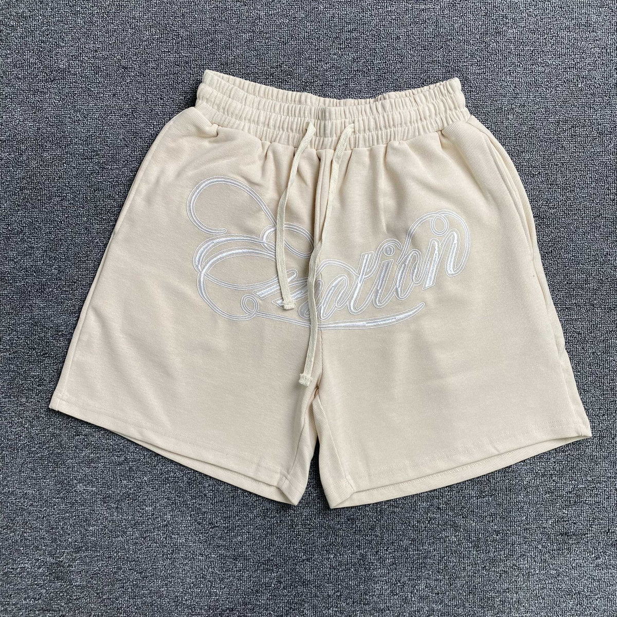Mixed Emotions Shorts