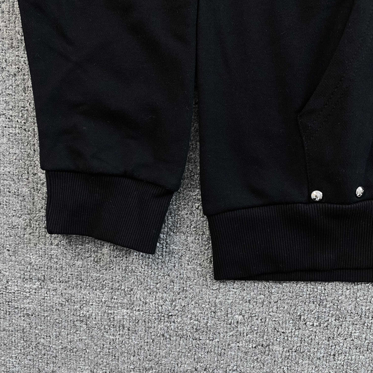 Mixed Emotions Hoodie