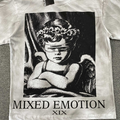 Mixed Emotions T-shirt