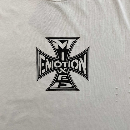 Mixed Emotions T-shirt
