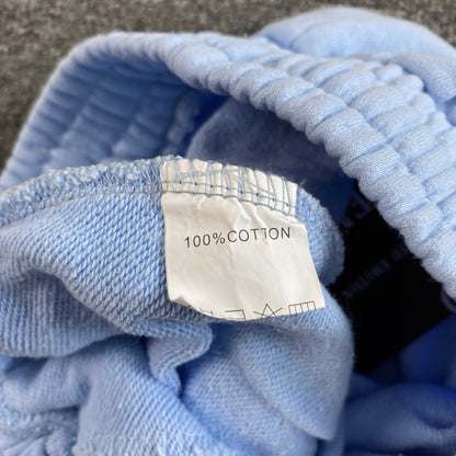 Mixed Emotions Pants