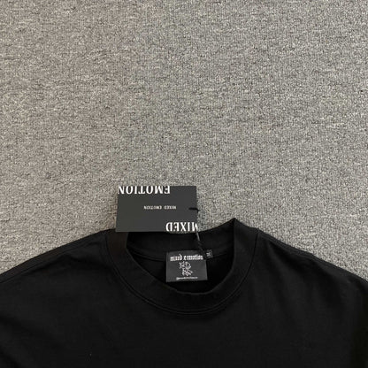 Mixed Emotions T-shirt