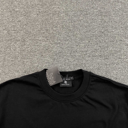 Mixed Emotions T-shirt