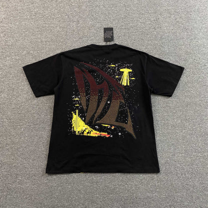 Mixed Emotions T-shirt