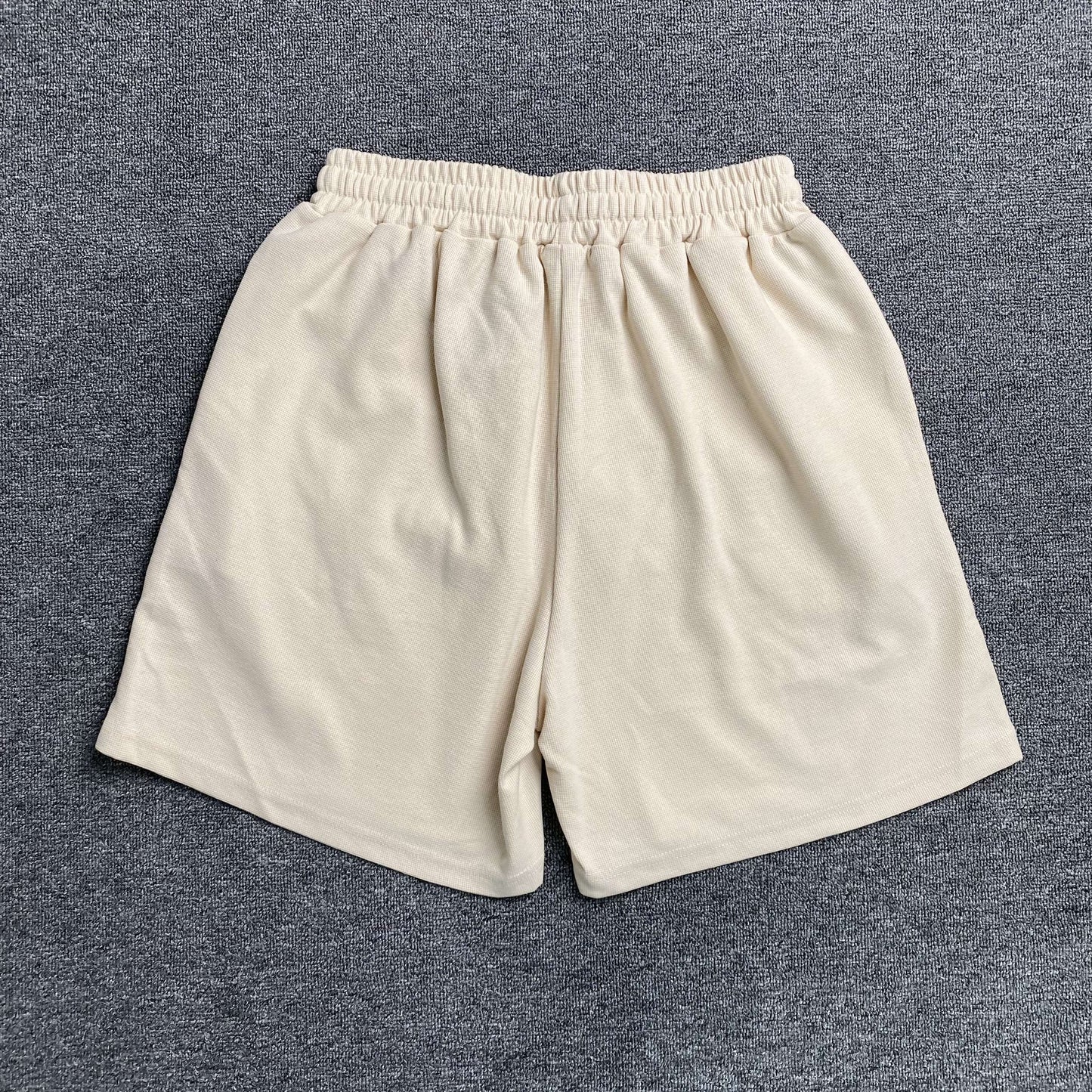Mixed Emotions Shorts
