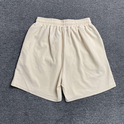 Mixed Emotions Shorts