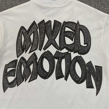 Mixed Emotions T-shirt