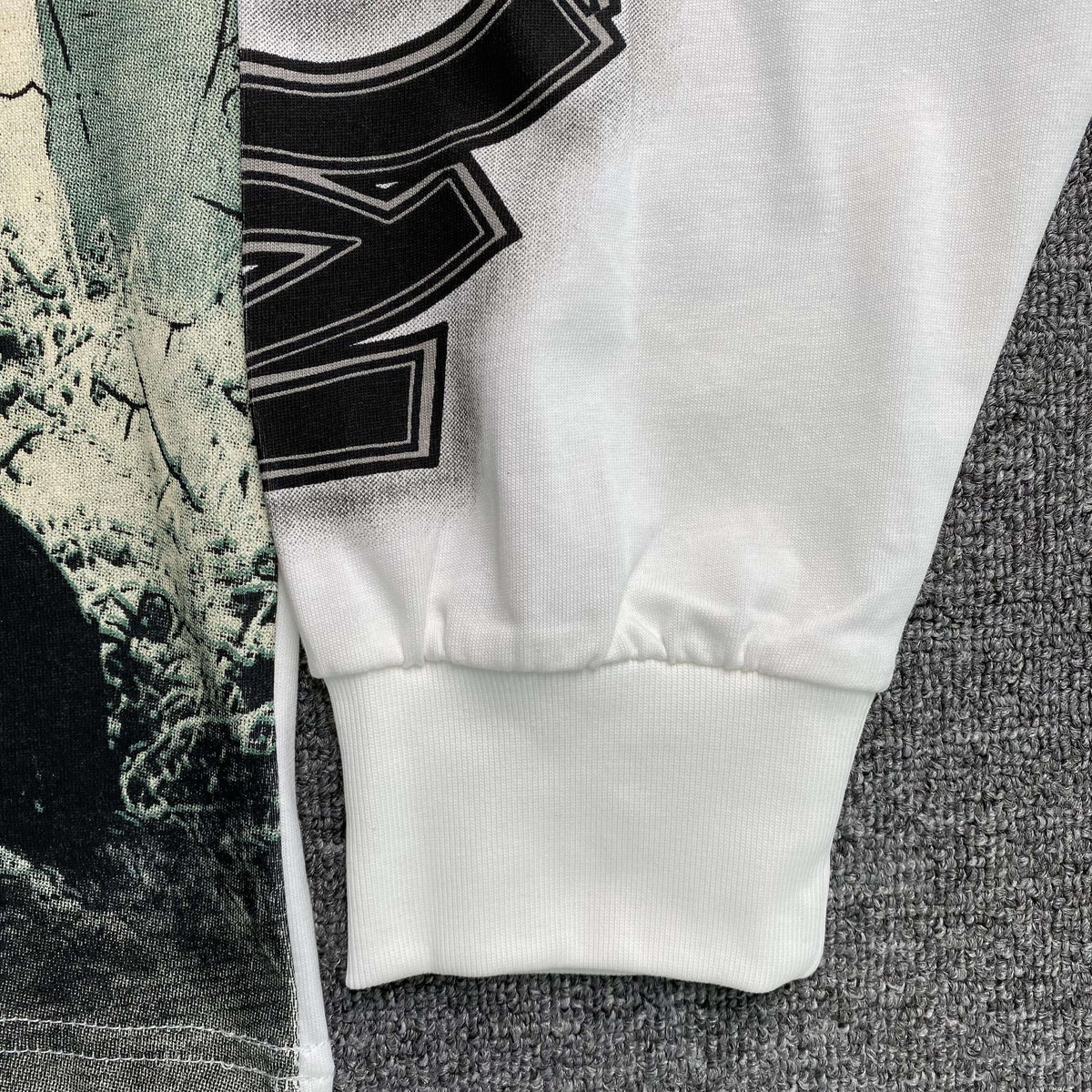 Mixed Emotions T-shirt