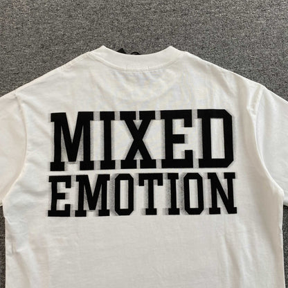Mixed Emotions T-shirt
