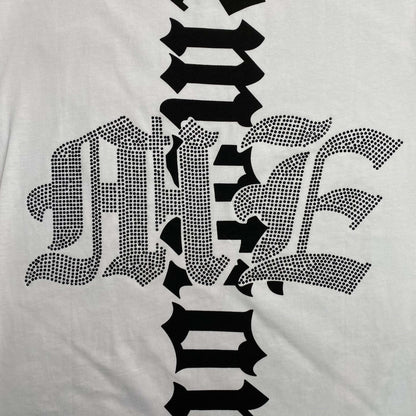 Mixed Emotions T-shirt