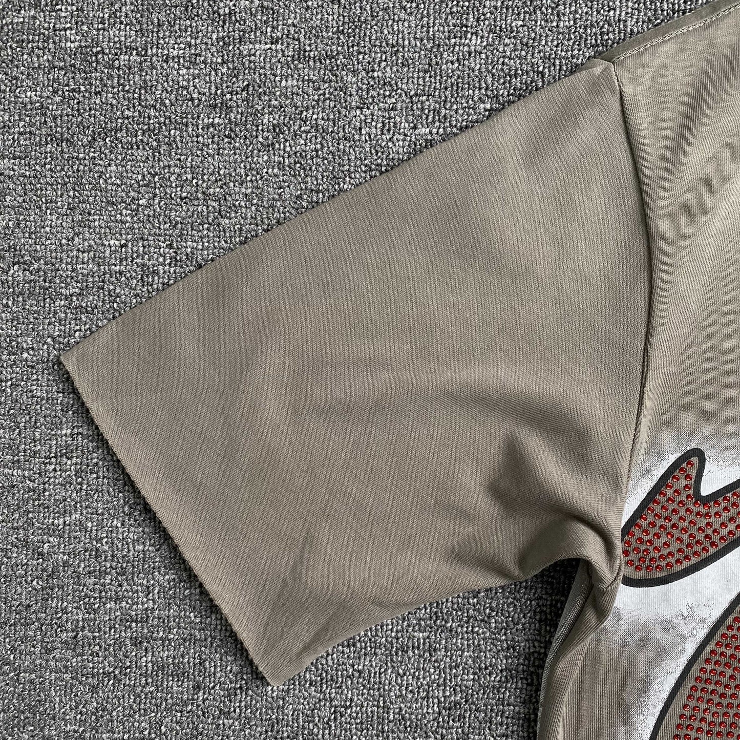 Mixed Emotions T-shirt