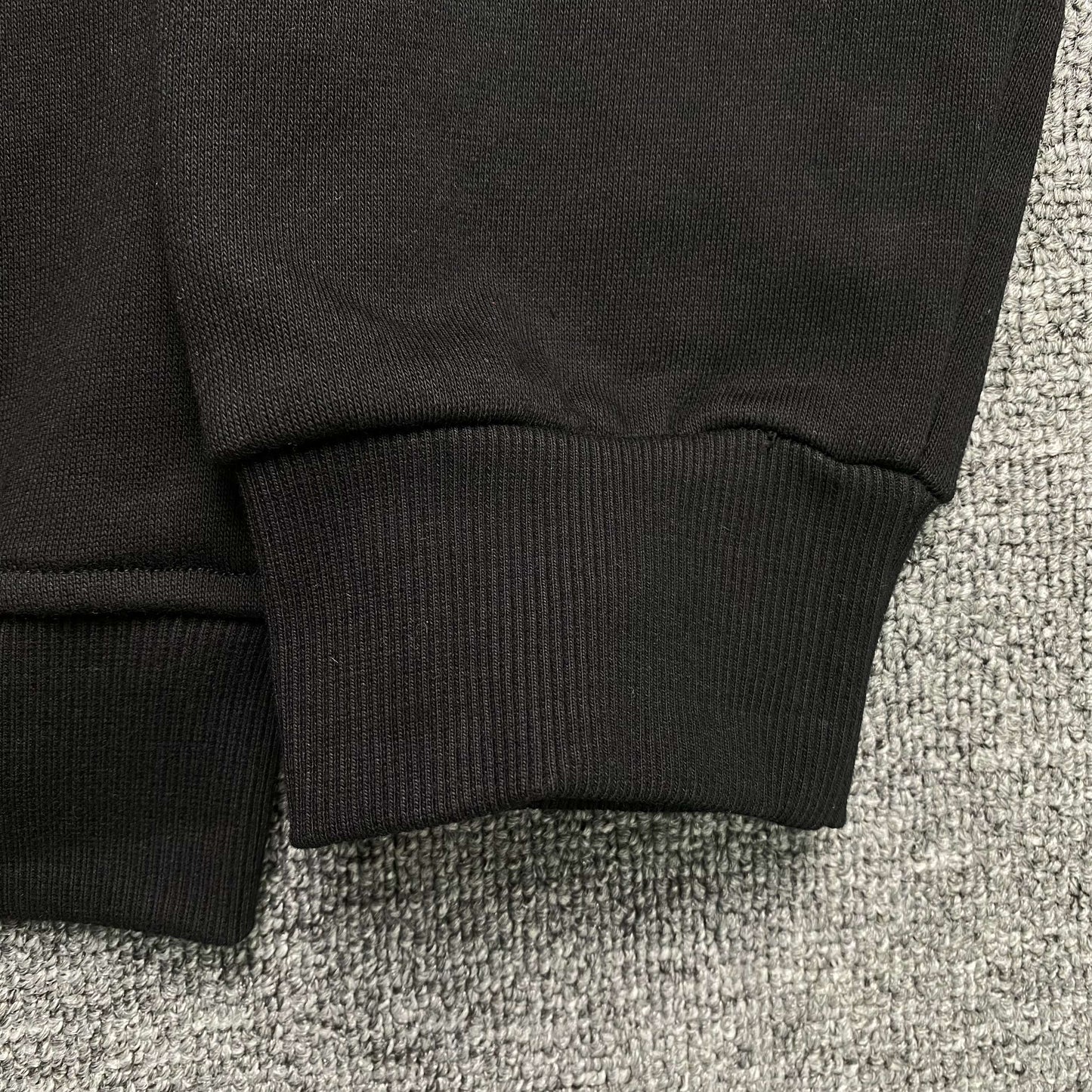 Mixed Emotions Hoodie