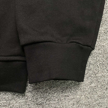 Mixed Emotions Hoodie