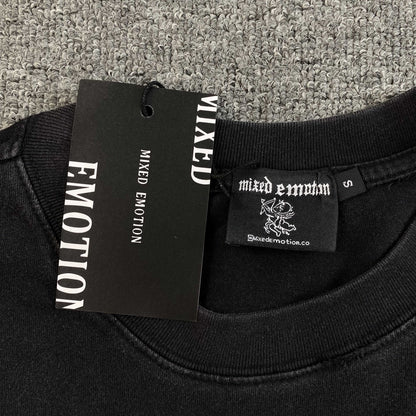 Mixed Emotions T-shirt