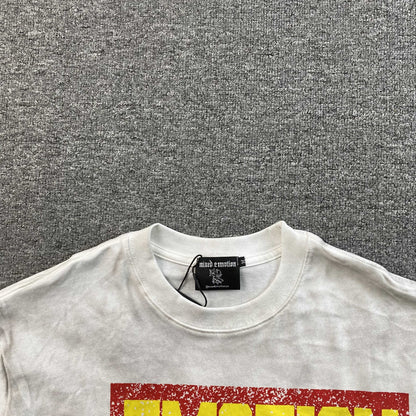 Mixed Emotions T-shirt