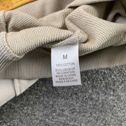 Mixed Emotions Hoodie