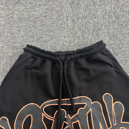 Syna world conjunto