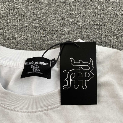 Mixed Emotions T-shirt